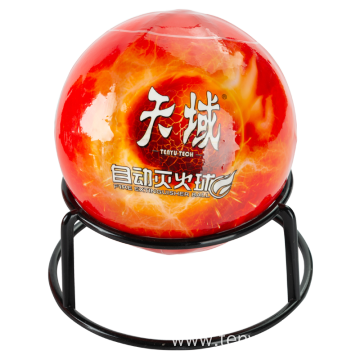 Fire extinguisher for sale/Fire extinguisher ball 0.6kg